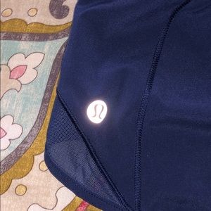 SOLD IN BUNDLE. NOT AVAILABLE